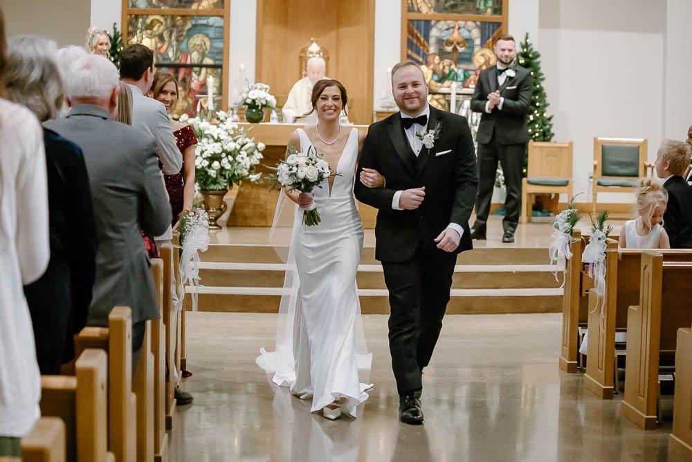 gus-and-megan-wedding (263 of 861).jpg