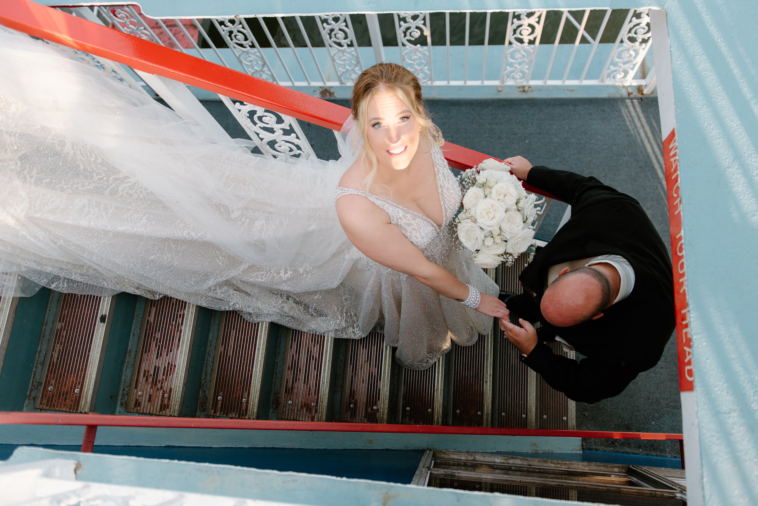 april and alex redone (50 of 50).jpg
