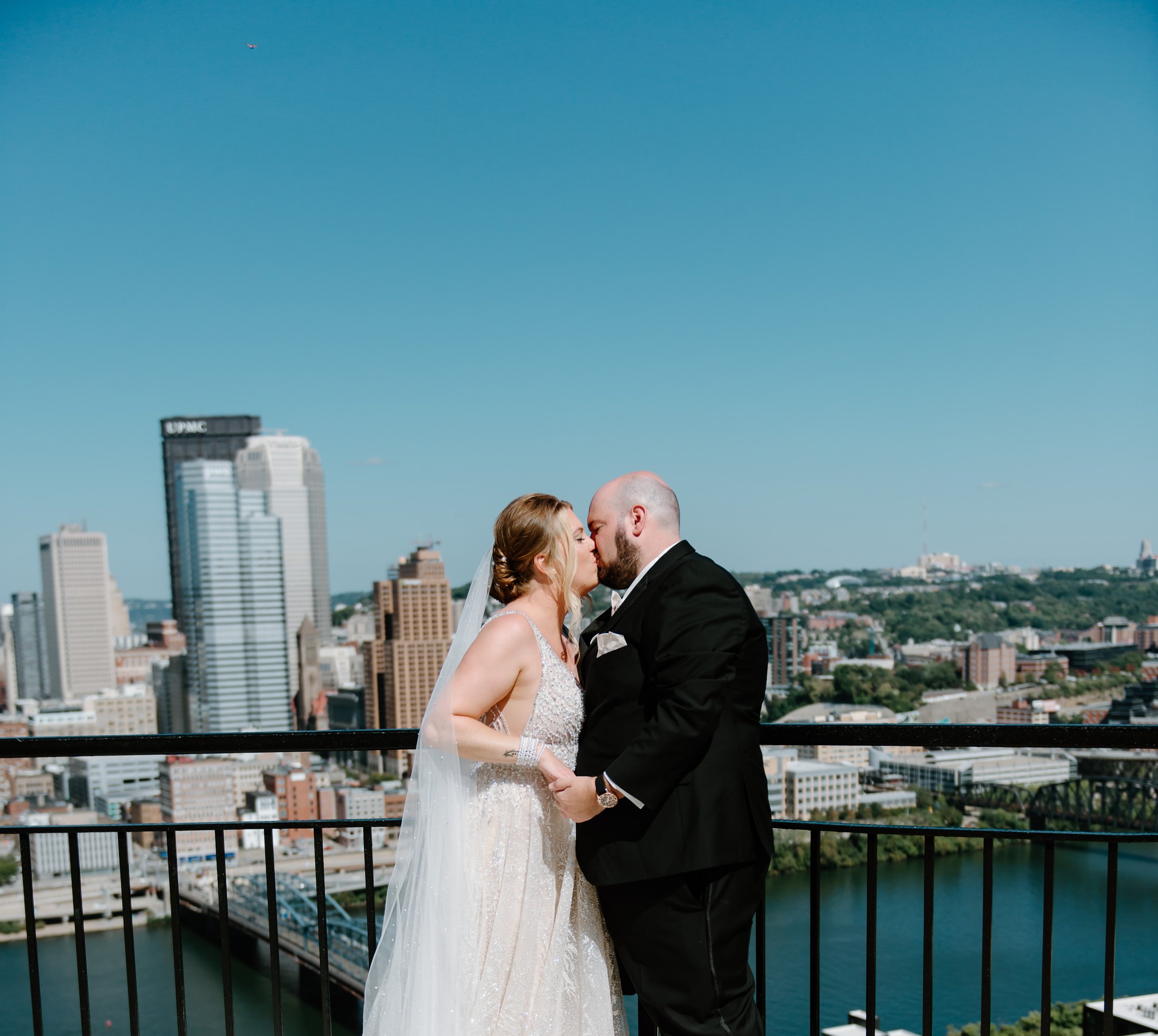 april and alex redone (14 of 64).jpg