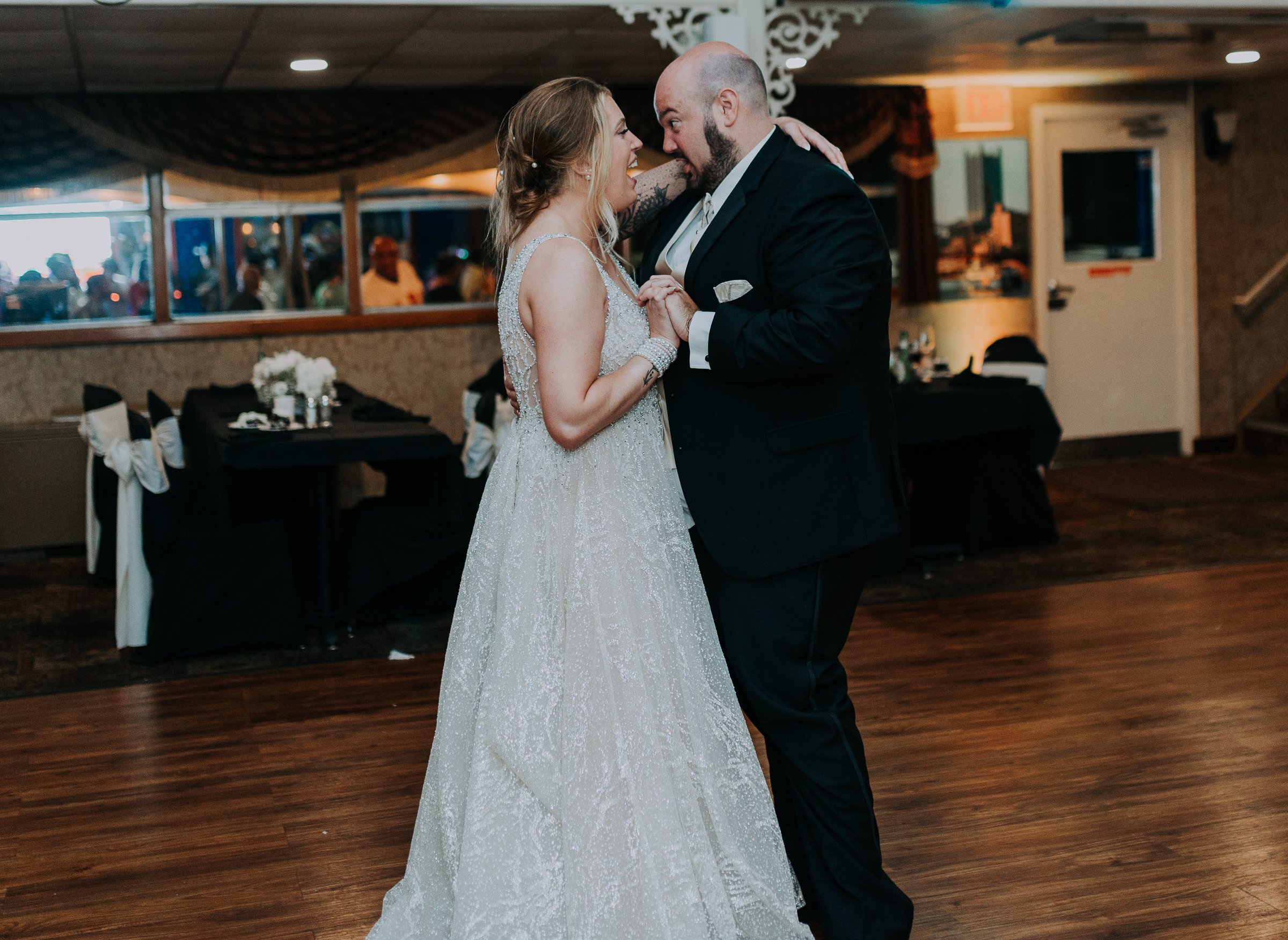 alex-and-april-wedding-gateway-clipper (657 of 667).jpg