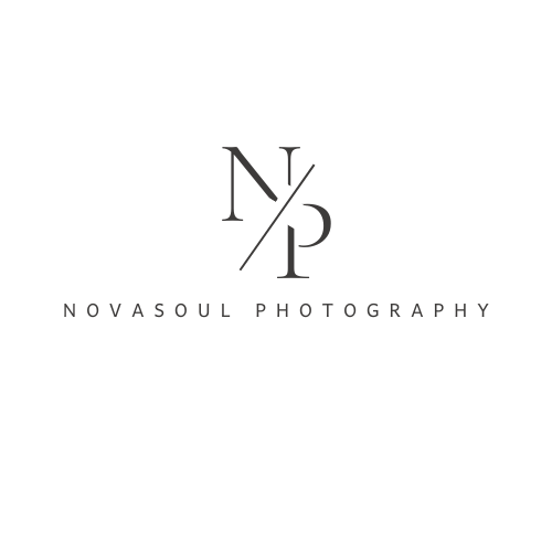 Novasoul Photography 