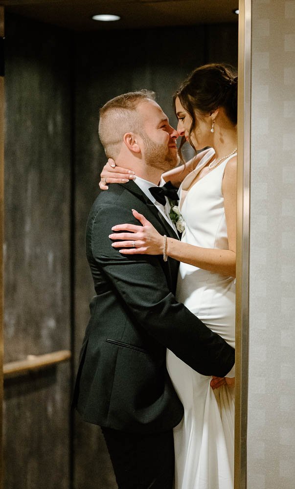 gus-and-megan-wedding (2 of 3).jpg
