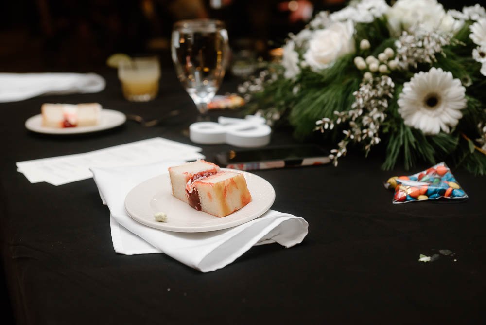 gus-and-megan-wedding (759 of 861).jpg