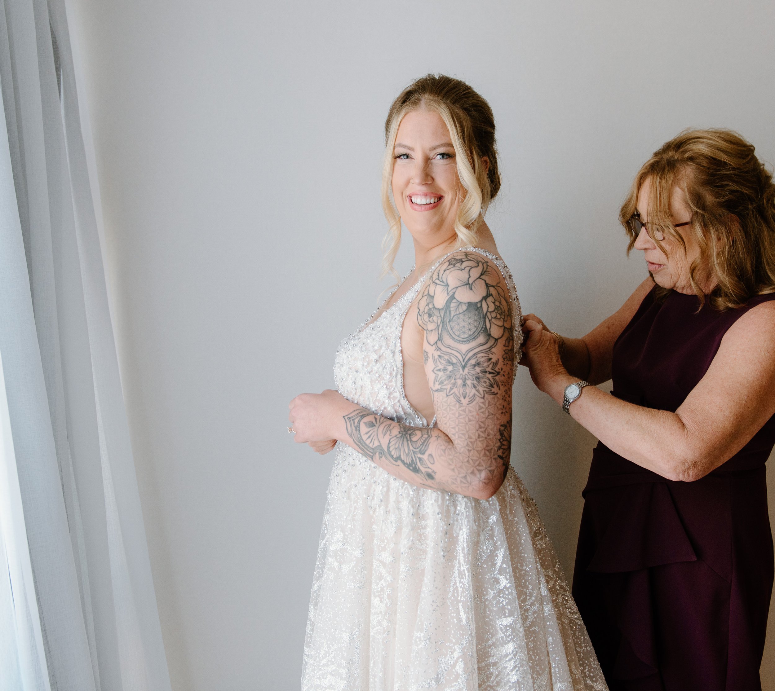 april and alex redone (29 of 57).jpg