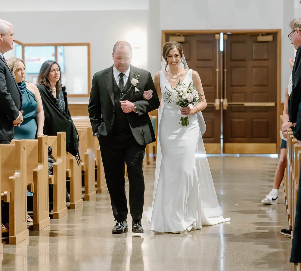 gus-and-megan-wedding (178 of 861).jpg