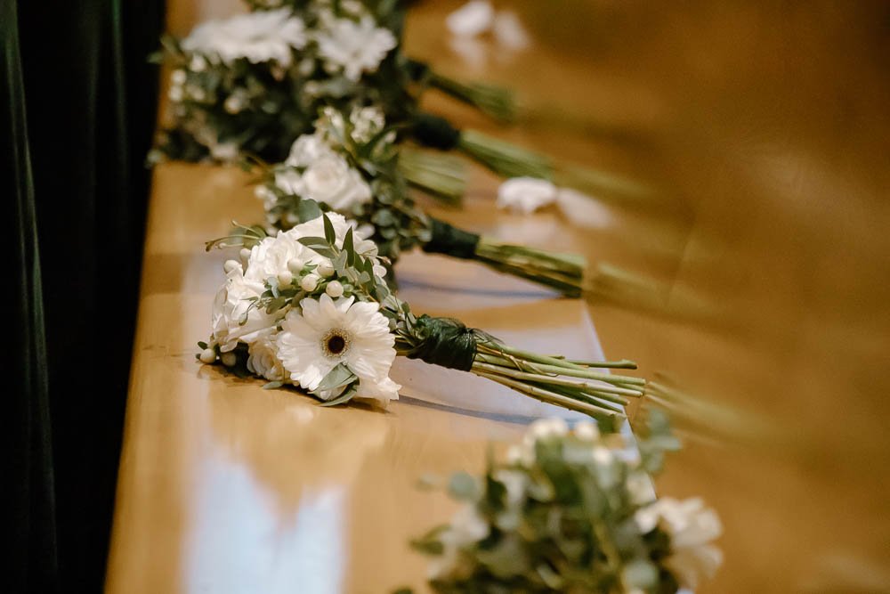 gus-and-megan-wedding (260 of 861).jpg