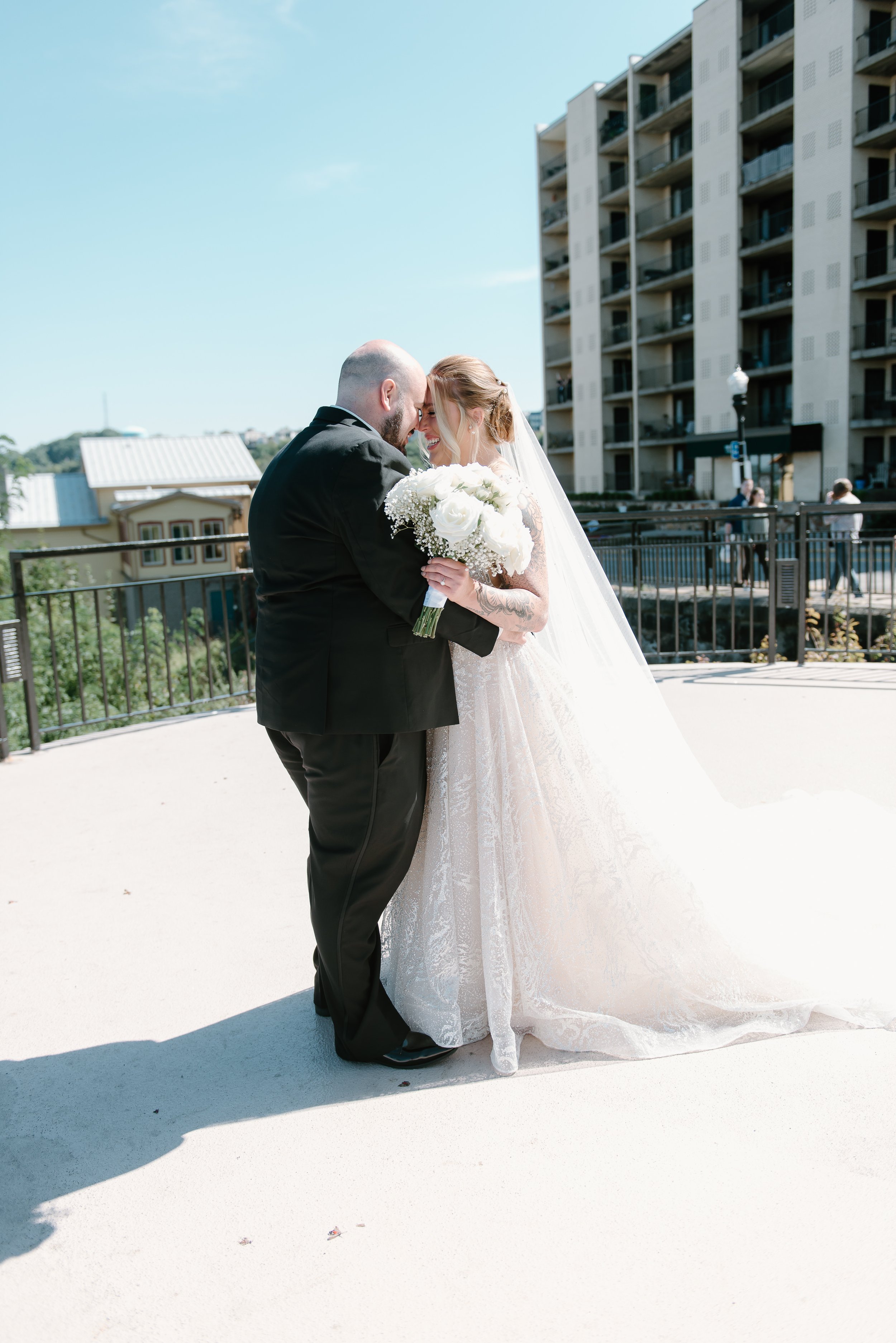 april and alex redone (7 of 64).jpg