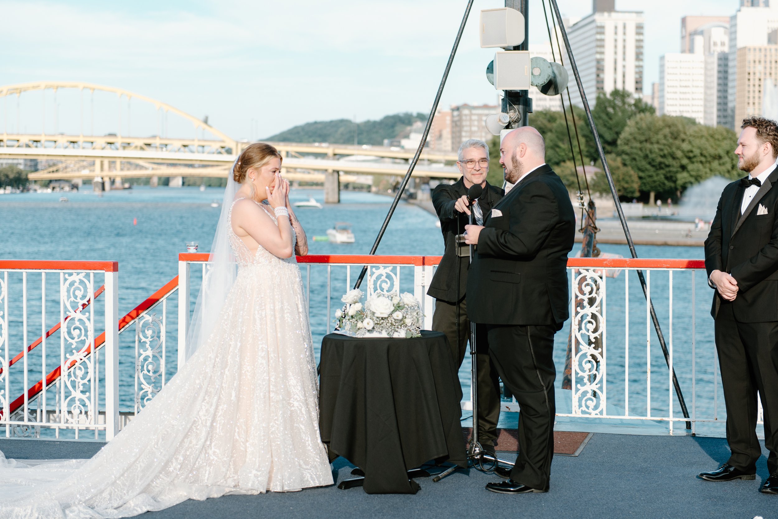 april and alex redone (27 of 50).jpg