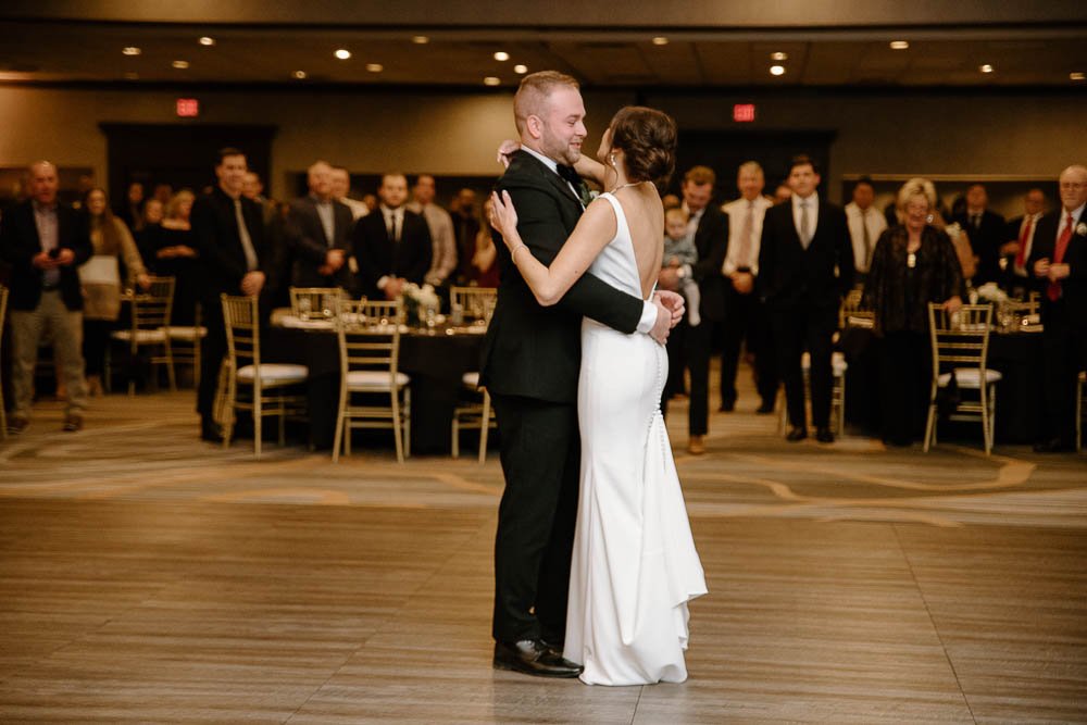 gus-and-megan-wedding (560 of 861).jpg