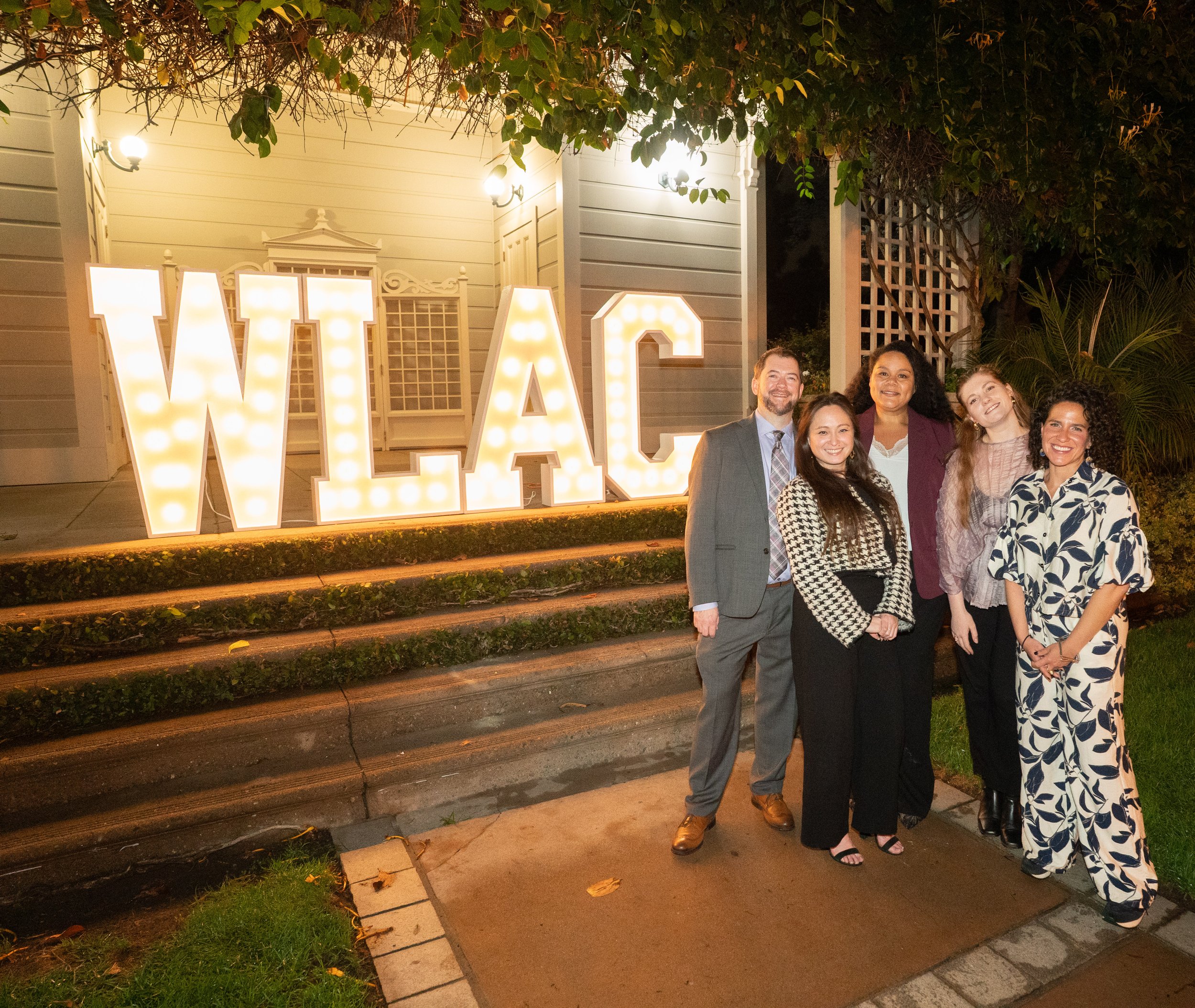 WLAC-123.jpg