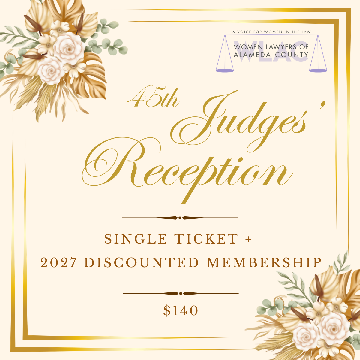 JR '26 Ticket Single Ticket + Discounted Membership.png
