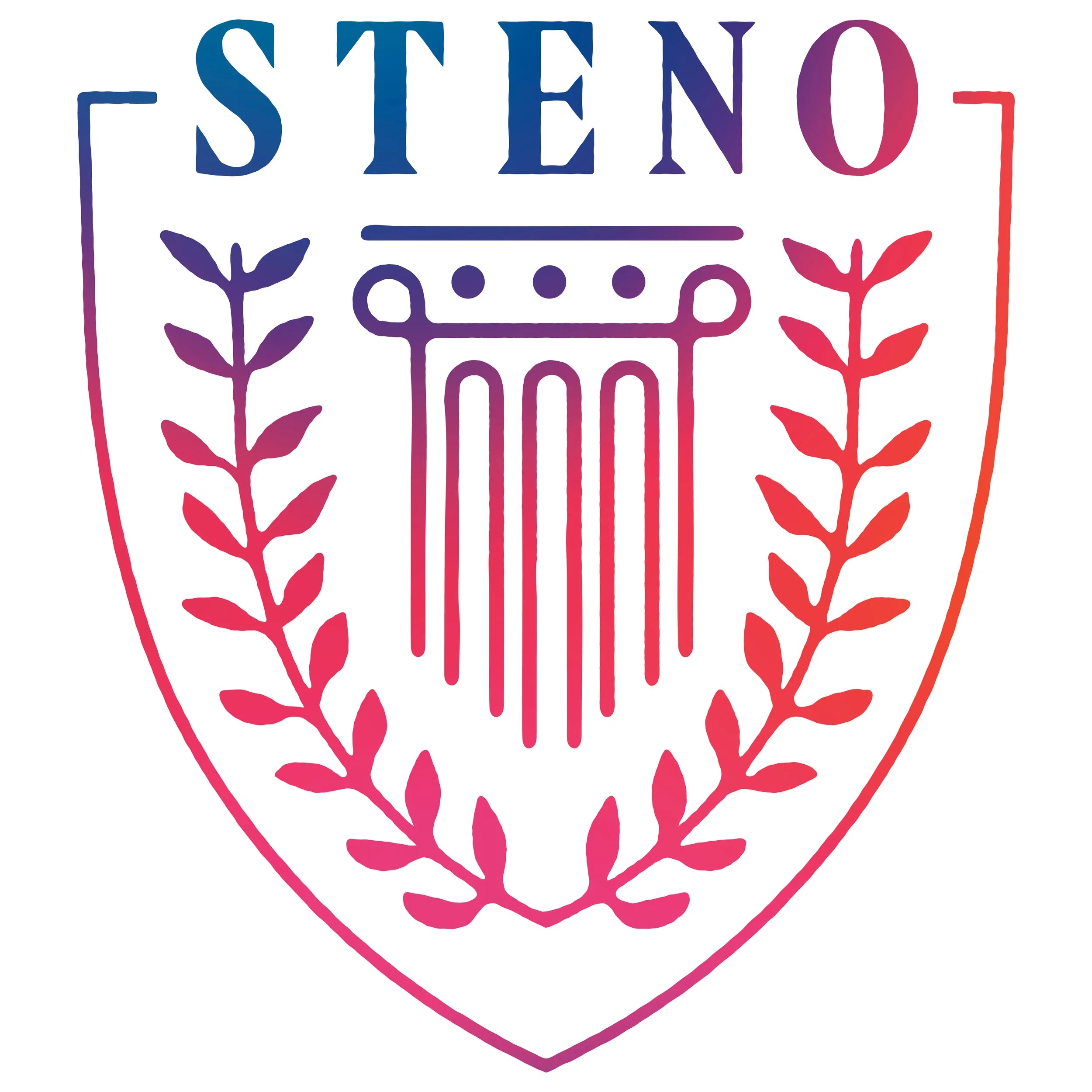 Steno