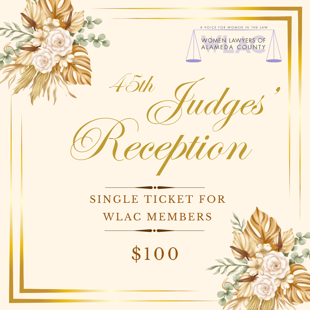 JR '26 Ticket WLAC Members.png