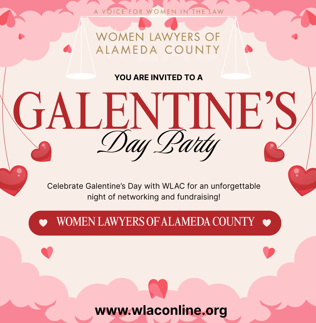 Galentines Non-Member Ticket