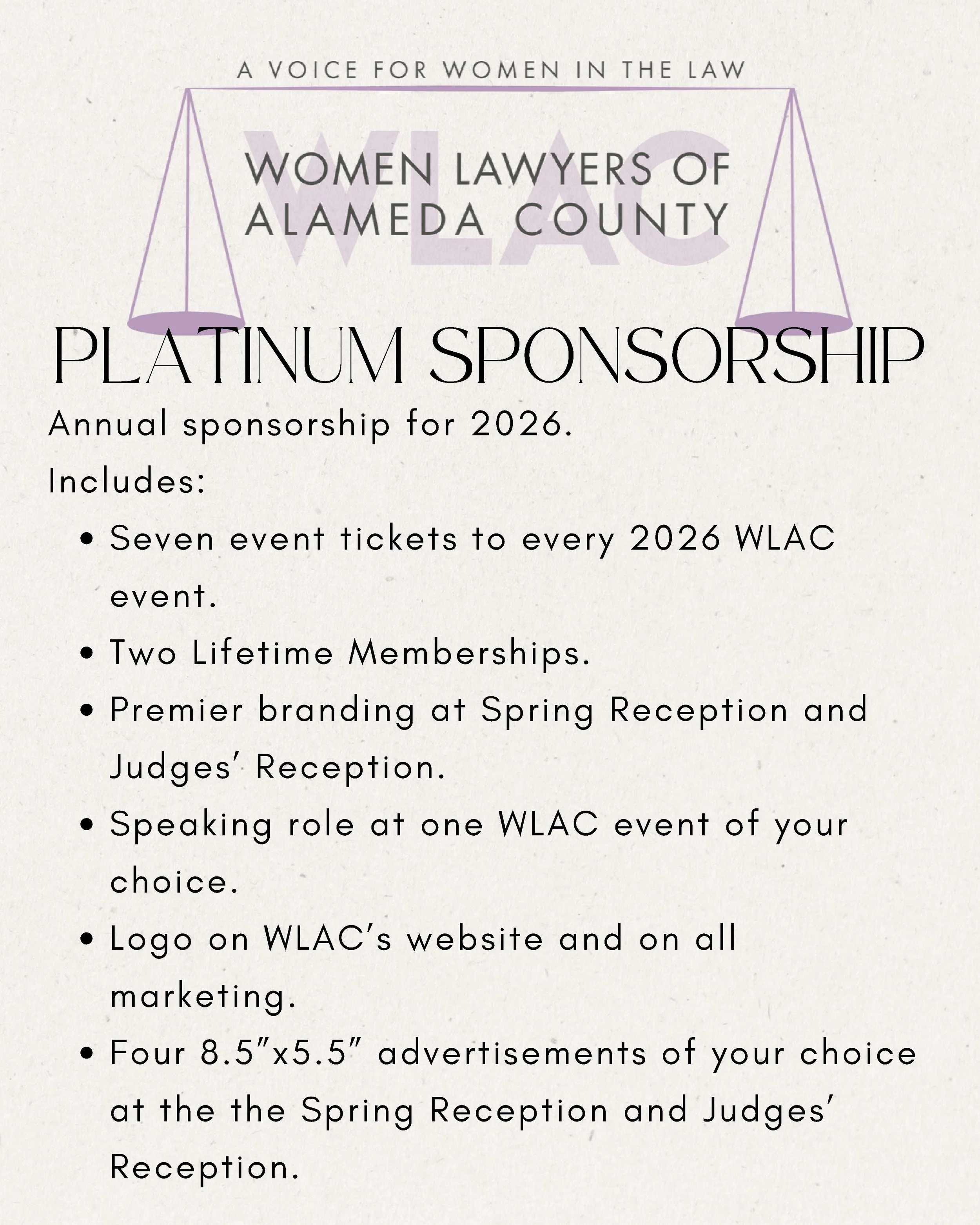 Sponsorship Platinum.jpg