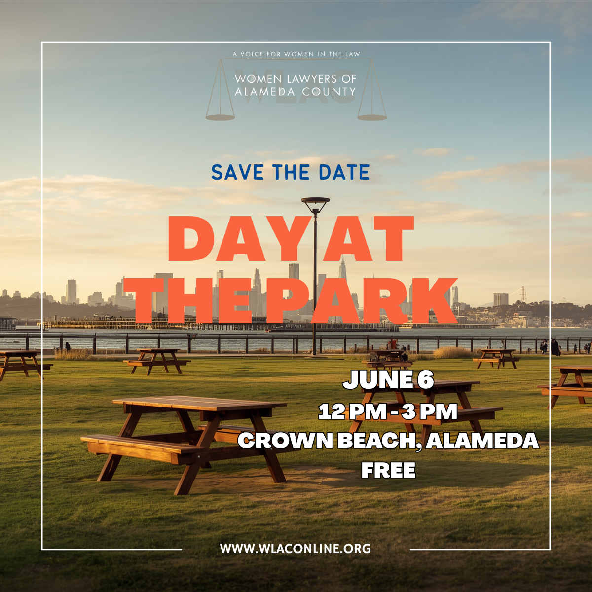 Picnic in the Park.png