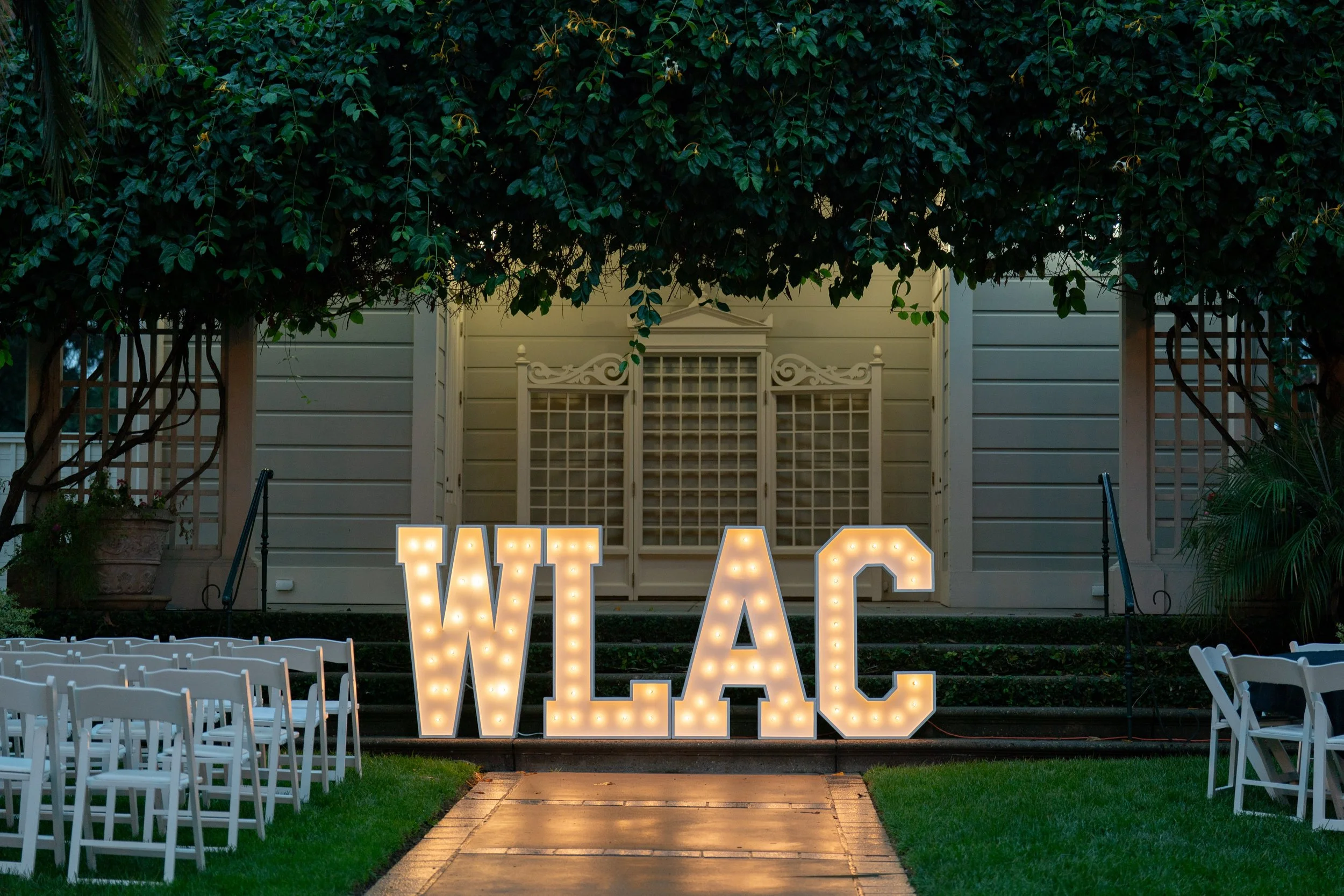 WLAC-5.jpg