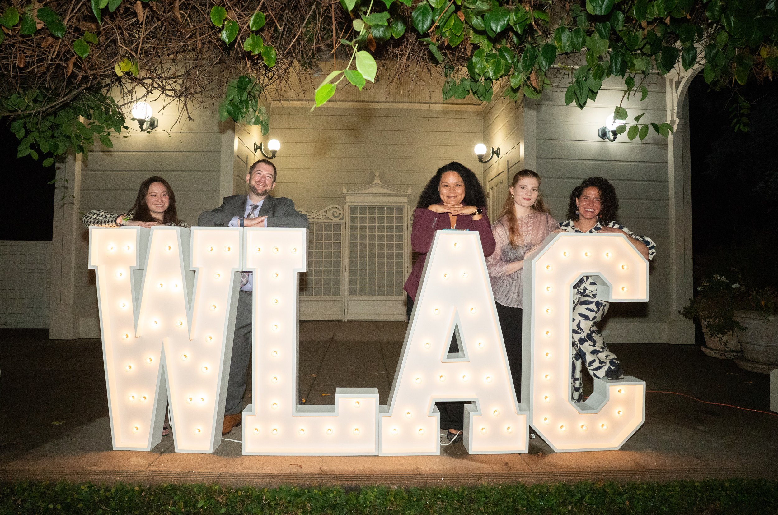 WLAC-124.jpg