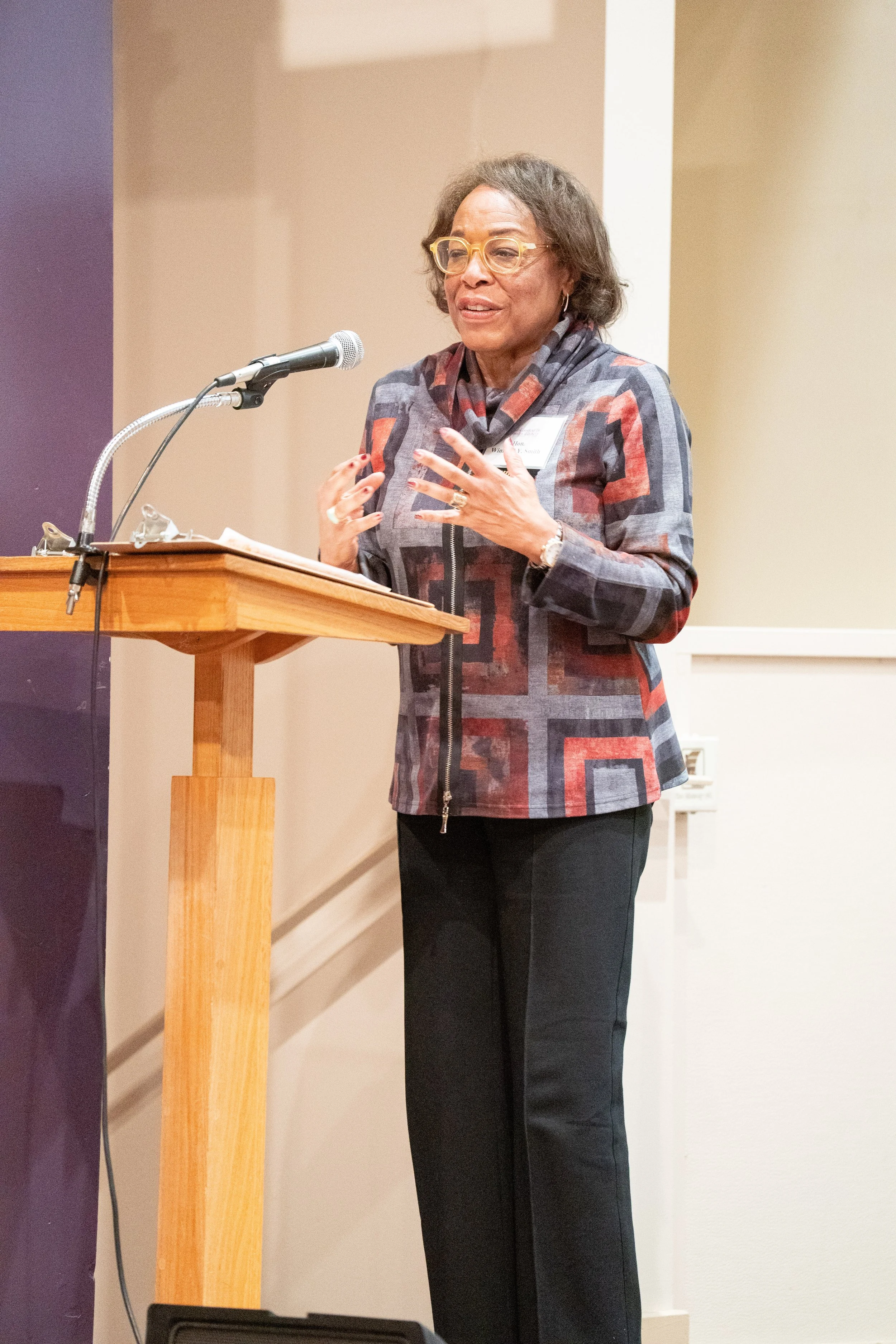 WLAC-67.jpg