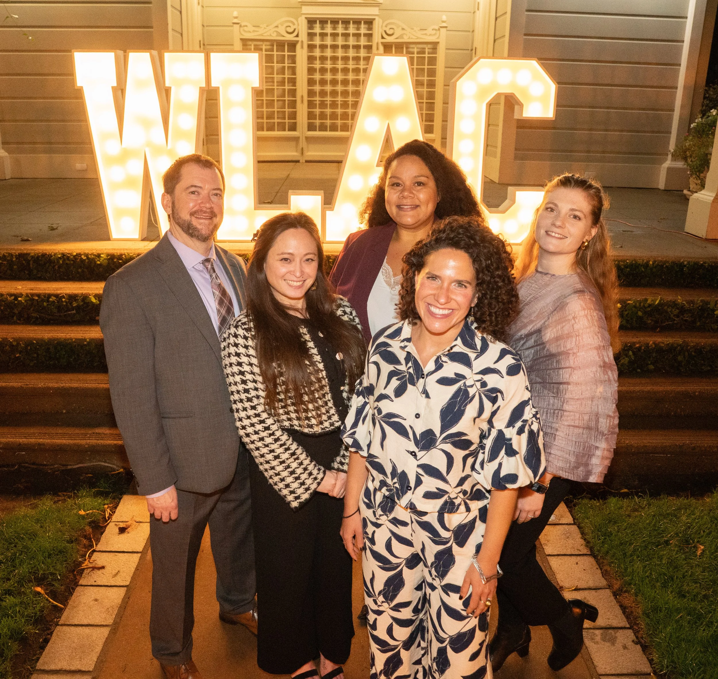 WLAC-122.jpg