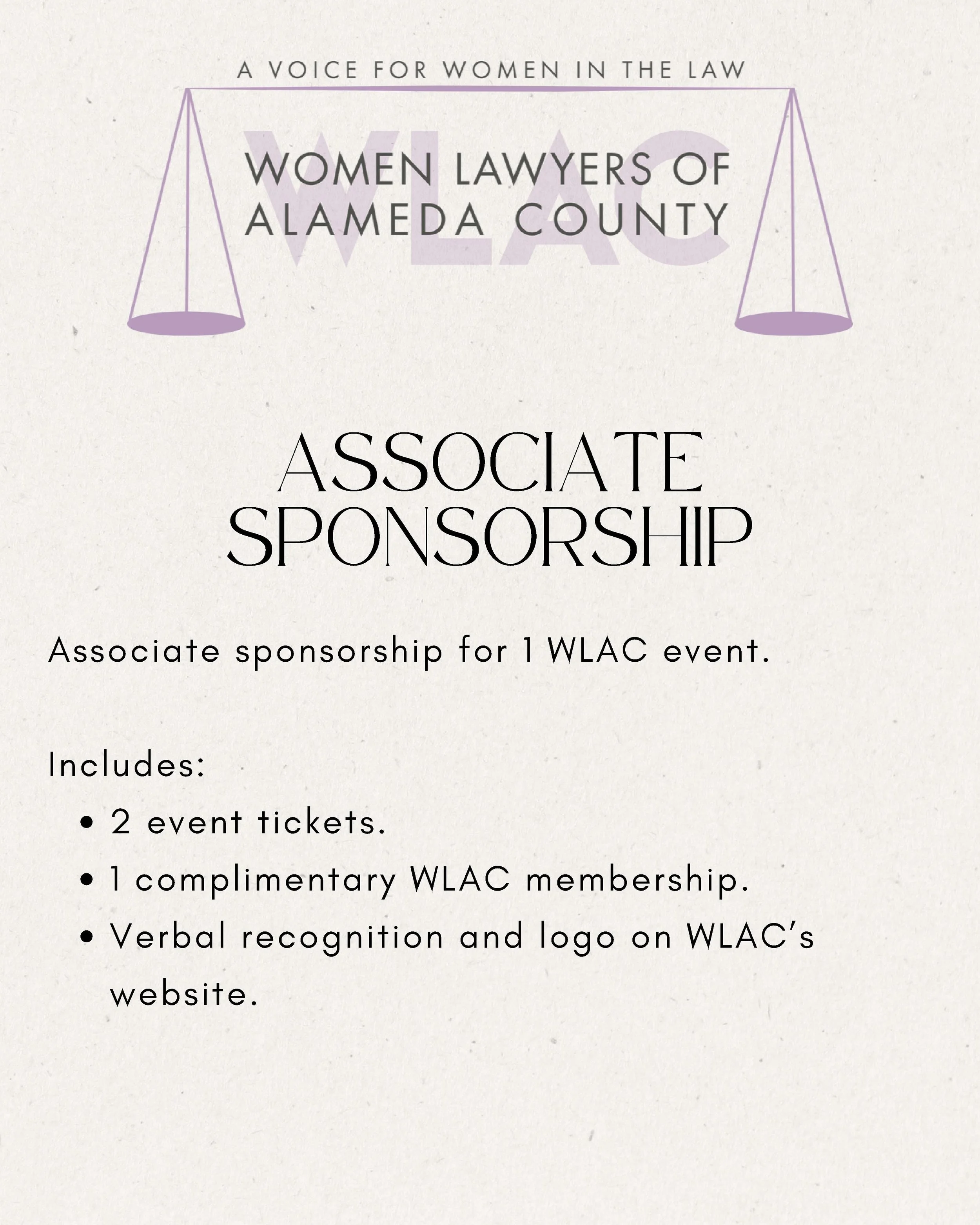 Sponsorship Associate.jpg