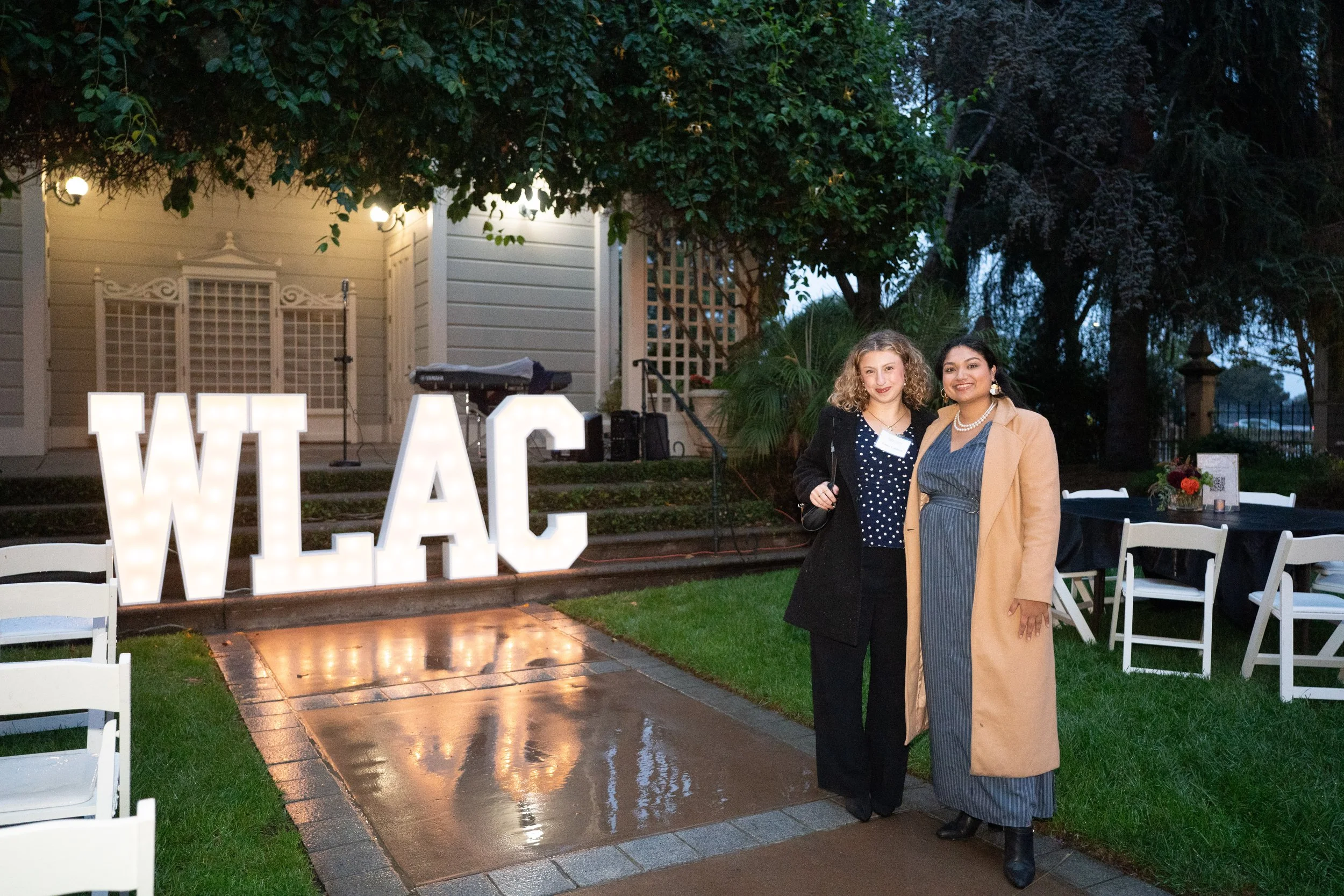 WLAC-17.jpg