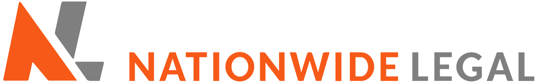 Nationwide_Legal_-_Logo_-_Primary.png