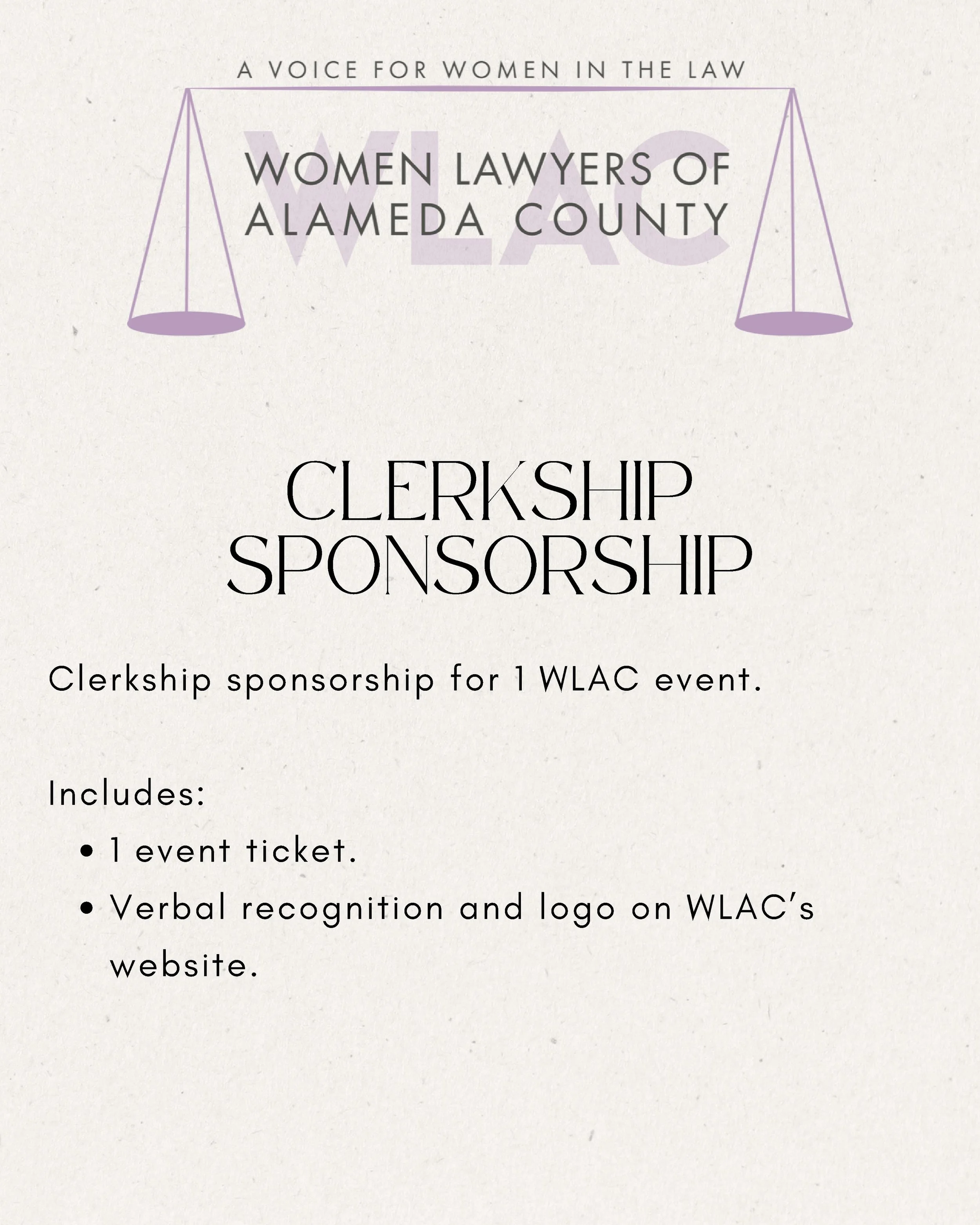 Sponsorship Clerkship.jpg