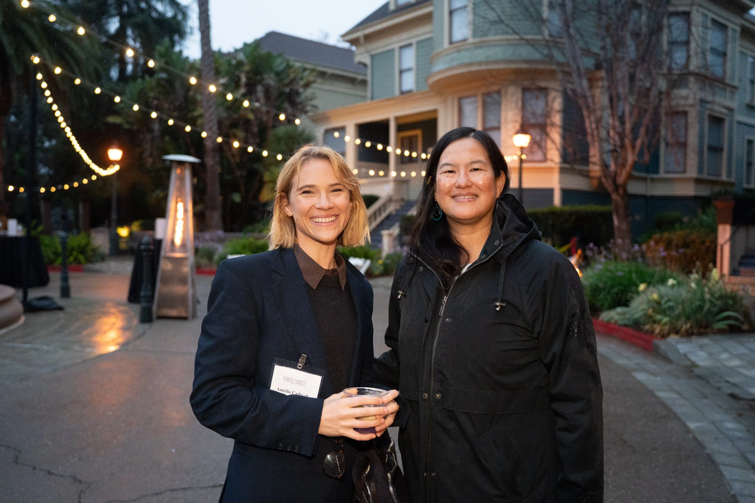WLAC-16.jpg