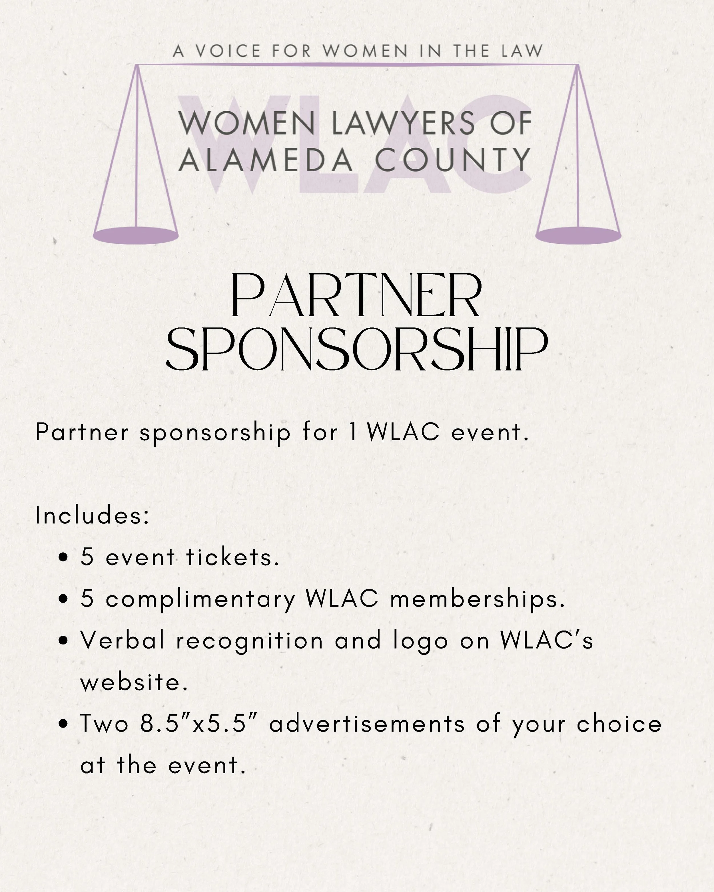 Sponsorship Partner.jpg