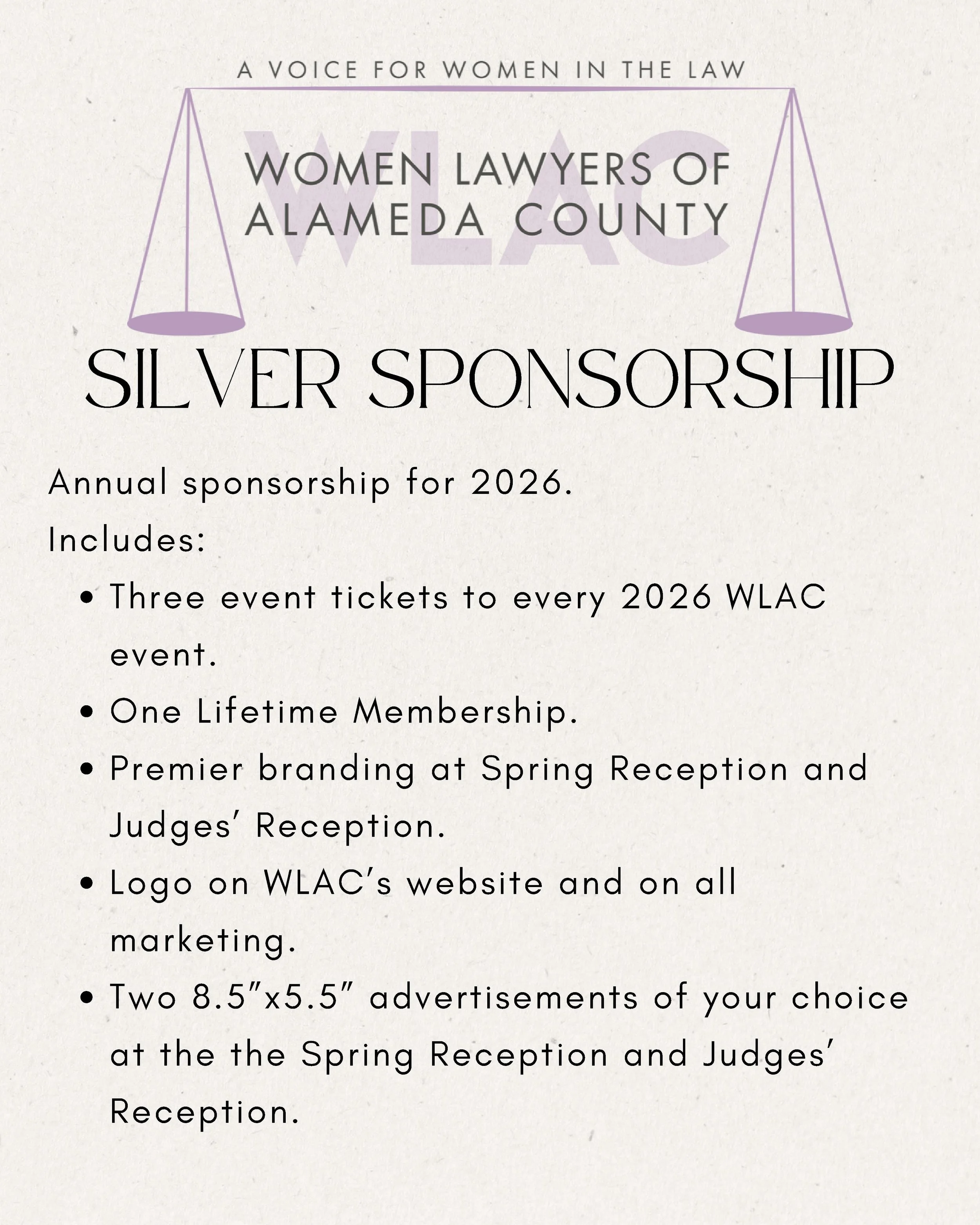 Sponsorship Silver.jpg