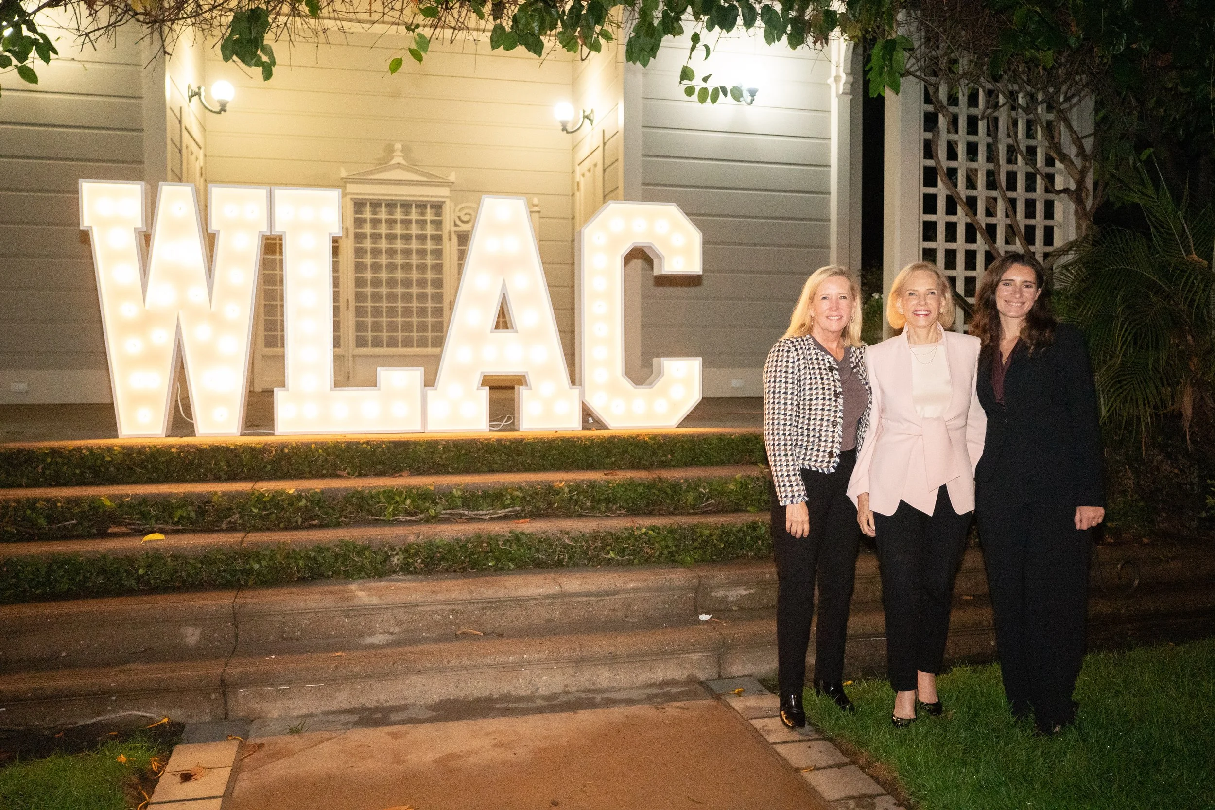 WLAC-120.jpg