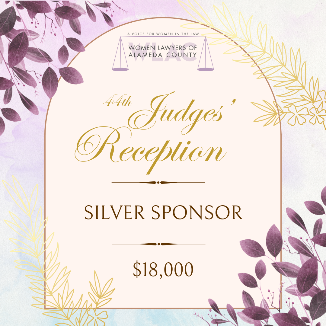 Silver Sponsor.png