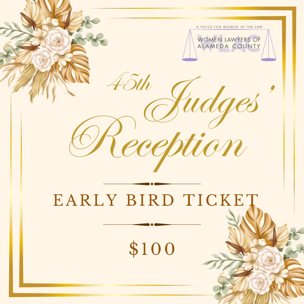 JR '26 Ticket_ Early Bird.png