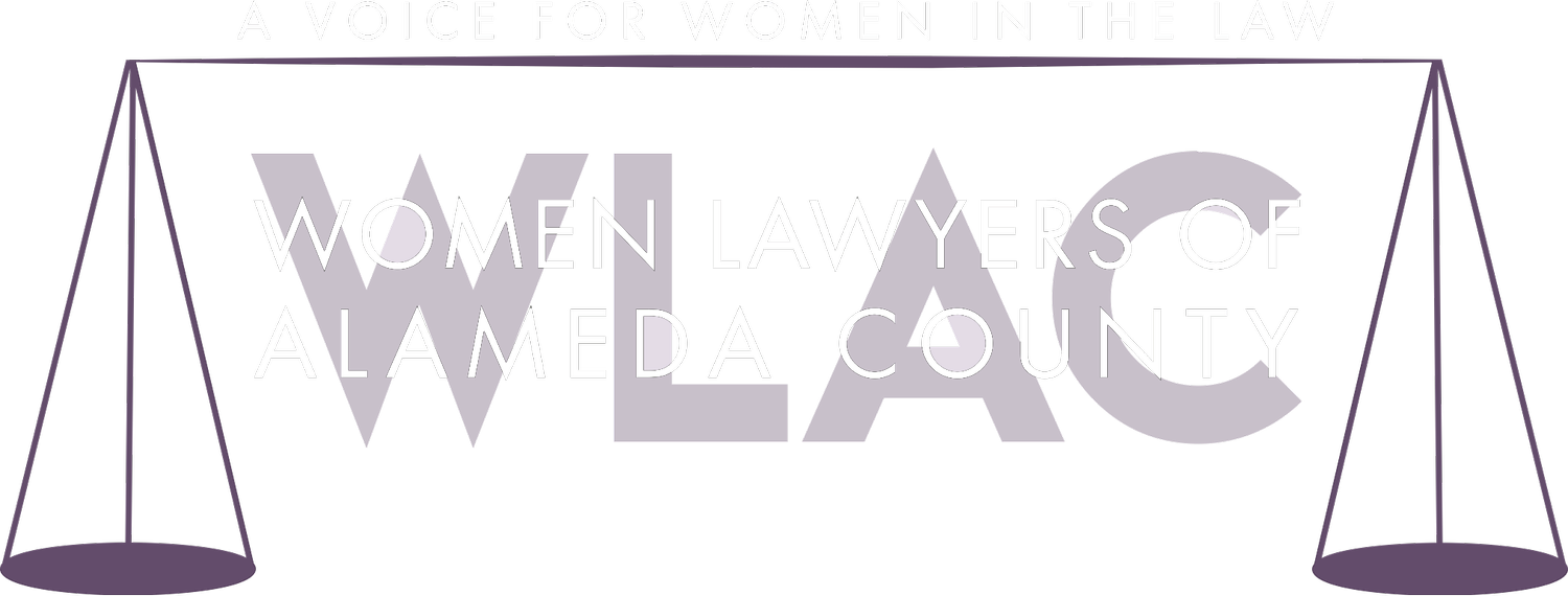 Women Lawyers of Alameda County