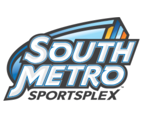 Spring Tune Up Clinic (South Metro)