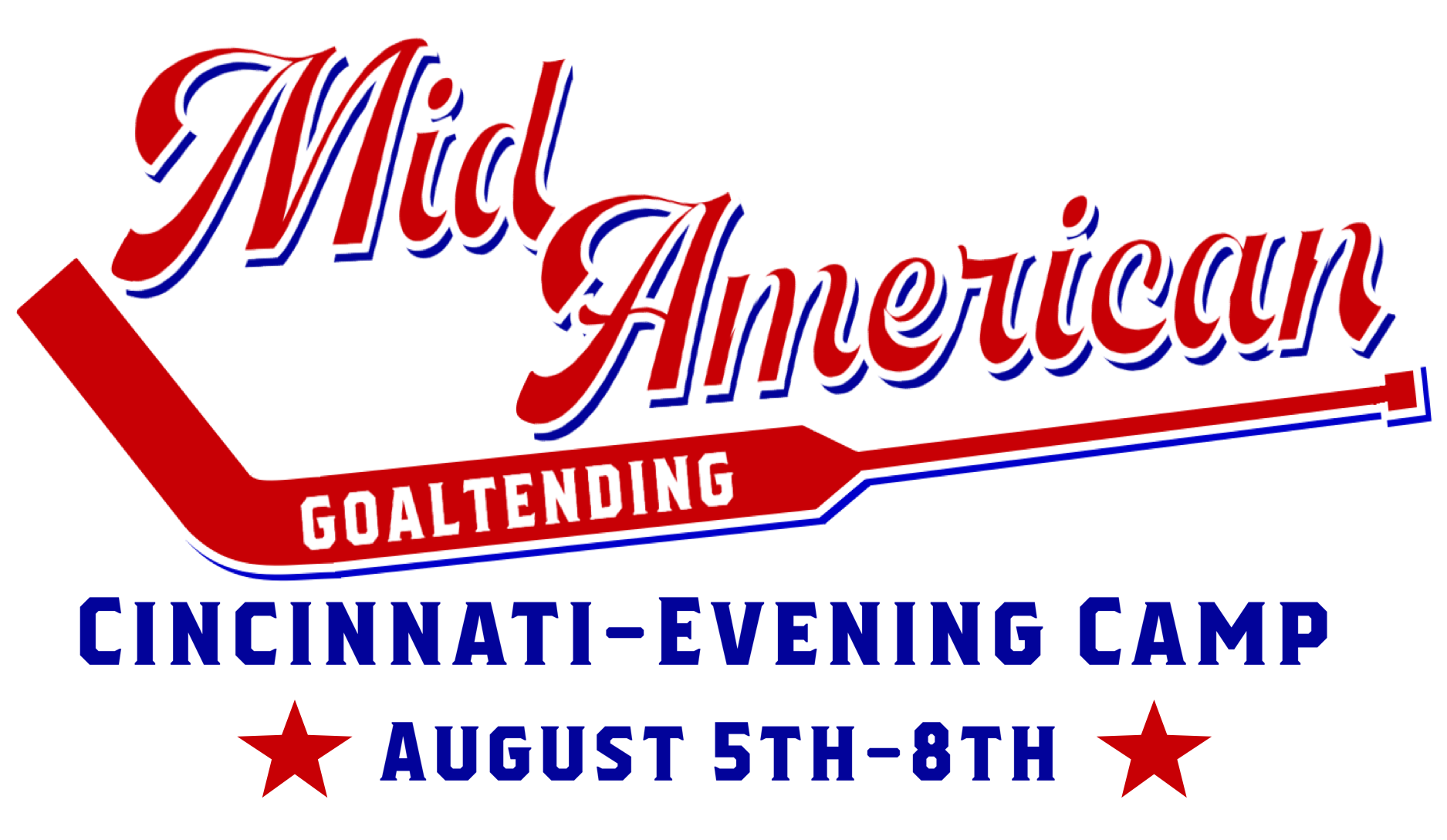Cincinnati Evening Camp ($325)