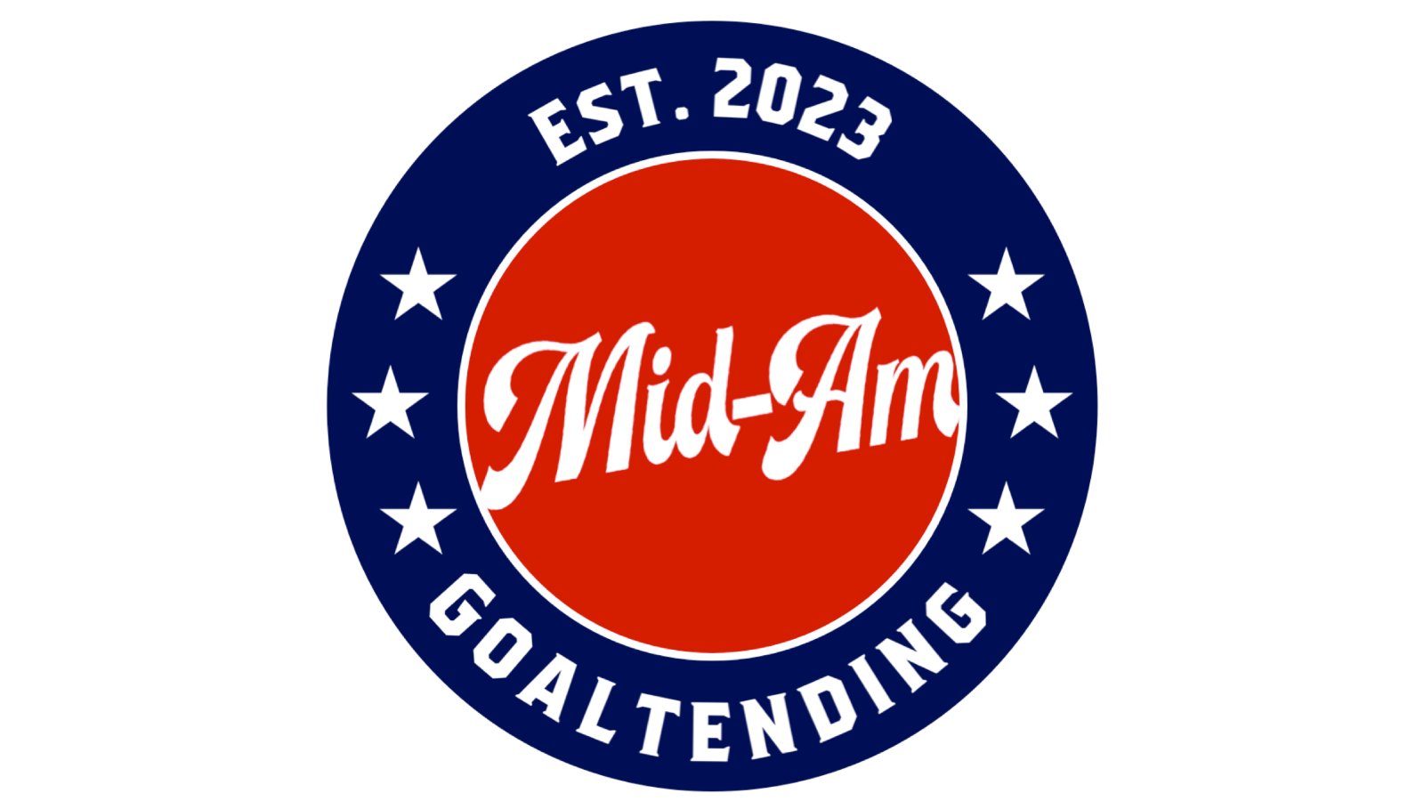 1:1 Lessons with Matt Michno