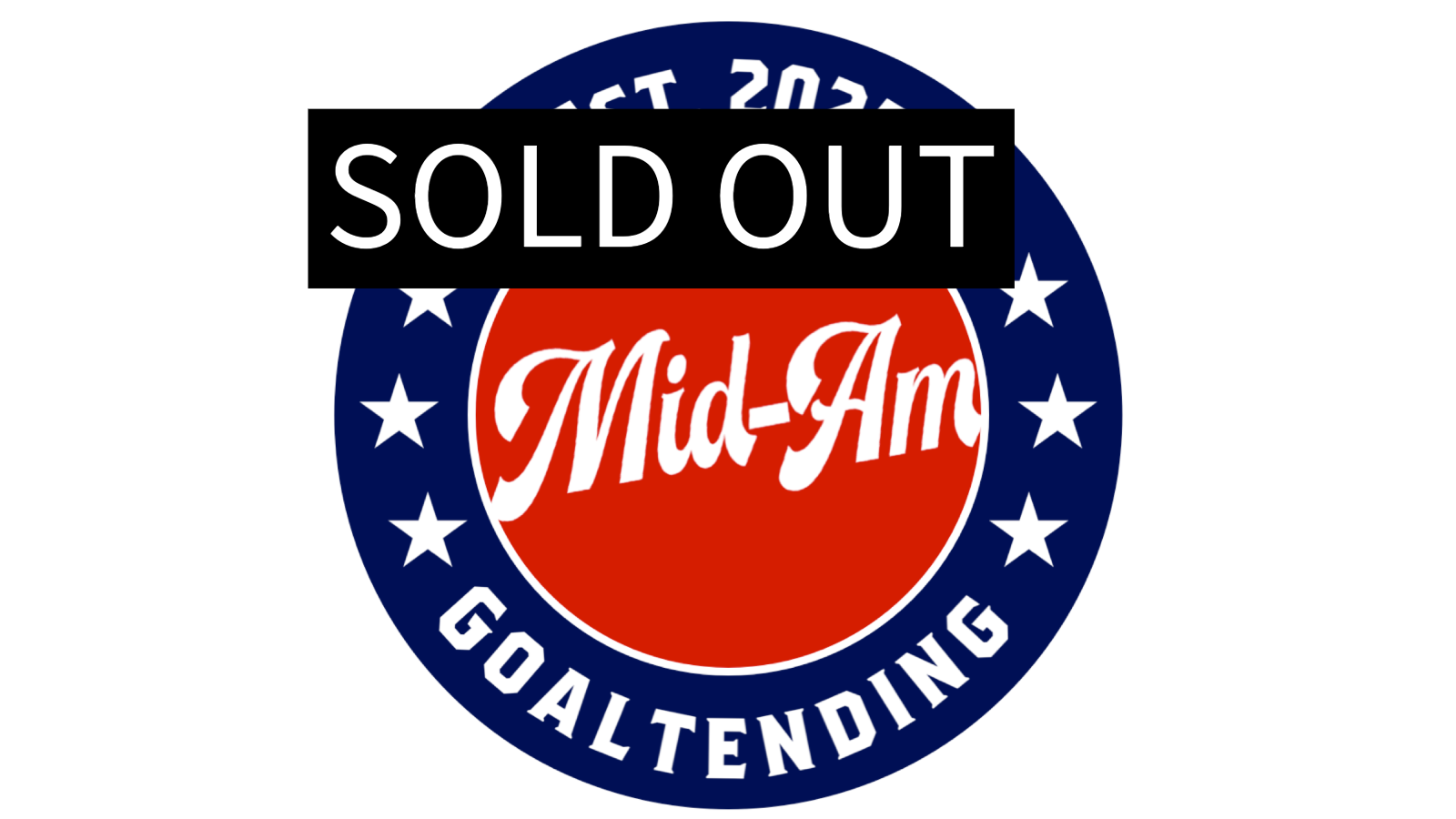 1:1 Lessons with Matt Michno