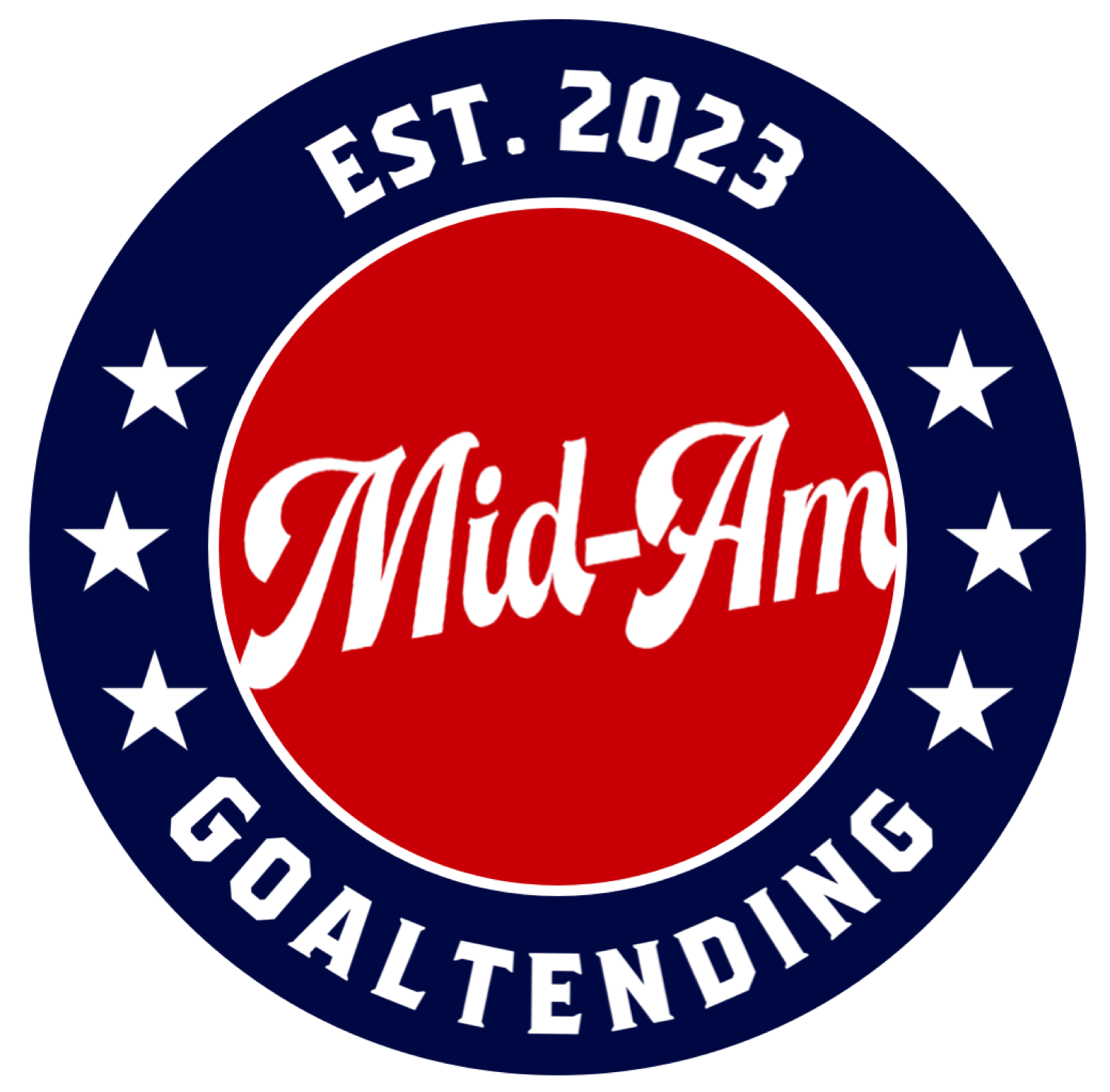 Traverse City Hour Session June 26th