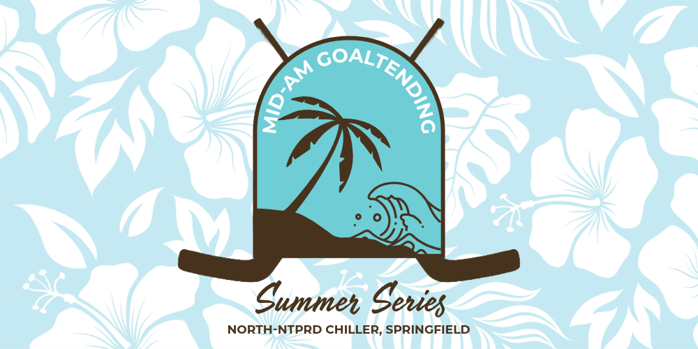 Summer Series North: Session 1