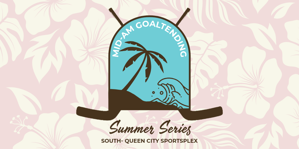 Summer Series South: Session 1