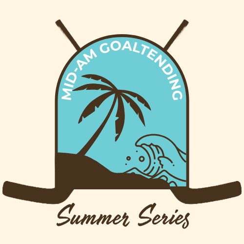 Summer Series Clinic