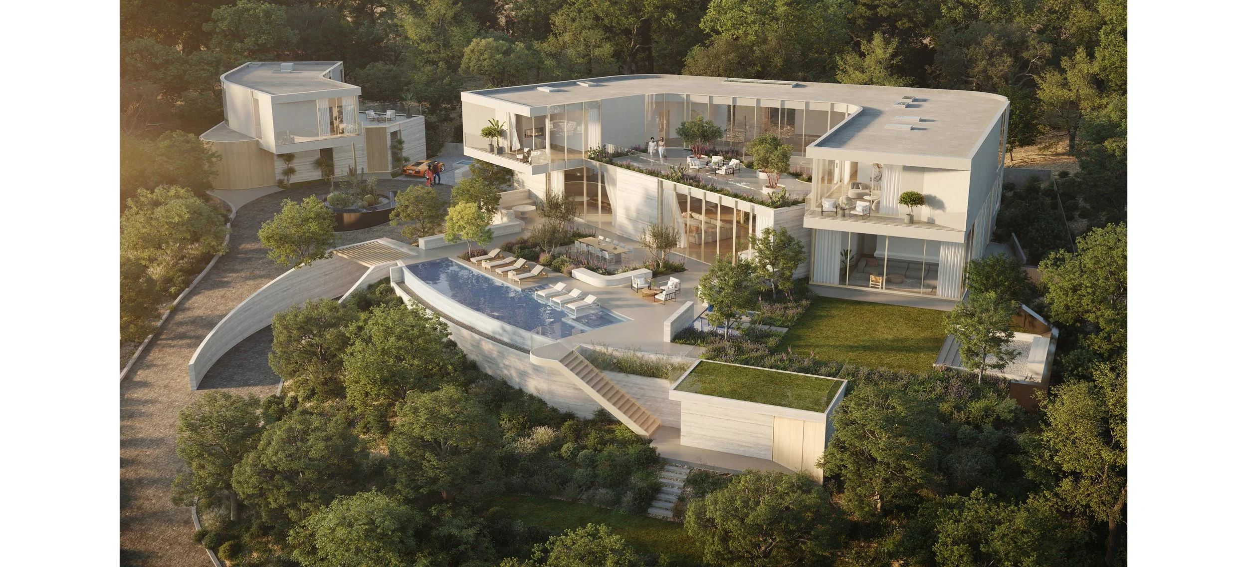 c Aerial veiw - D02.jpg