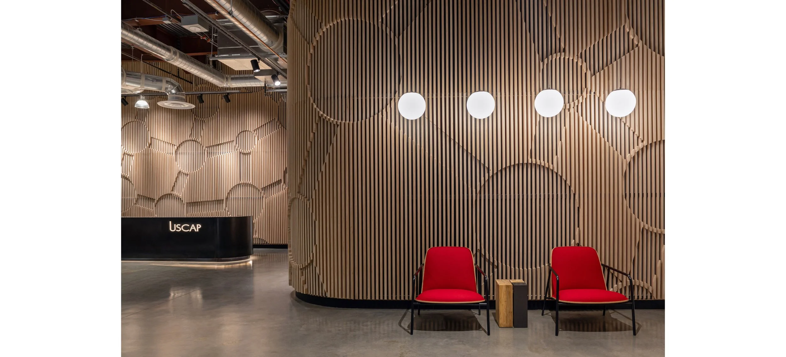 c USCAP_KPR_6761.jpg