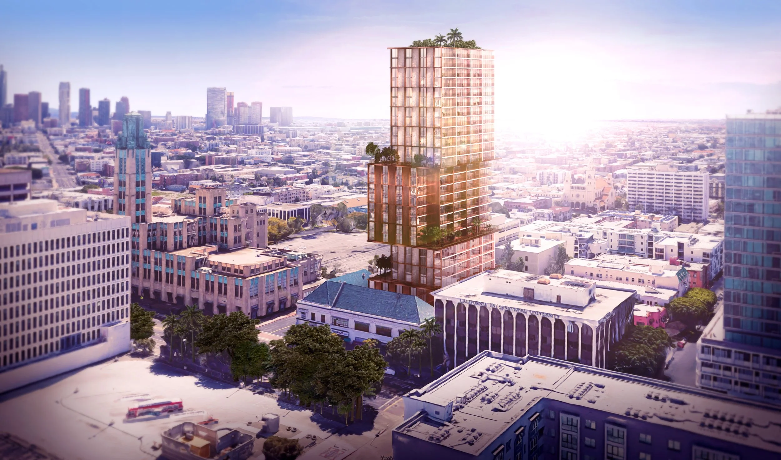 3100_Render_Context View.jpg