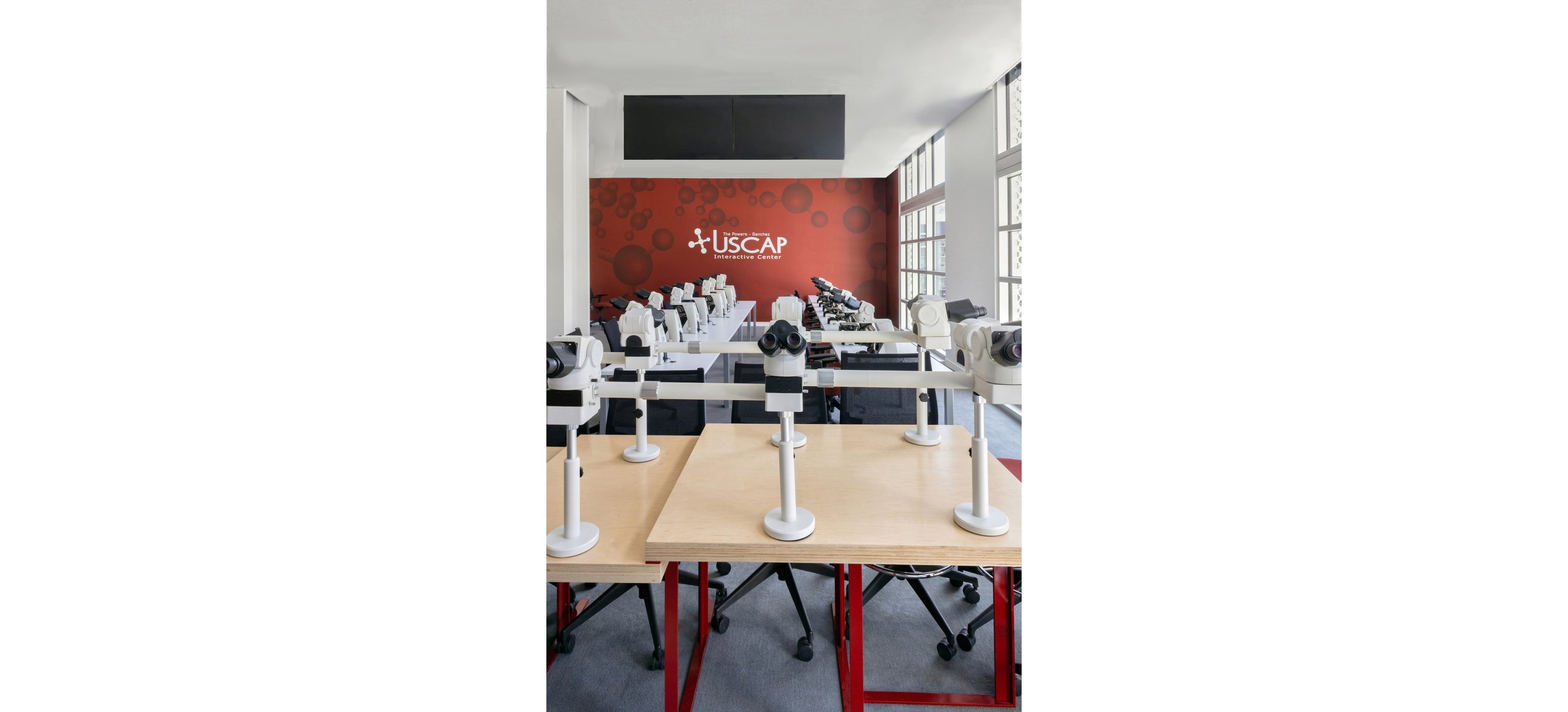 c USCAP_KPR_4961.jpg