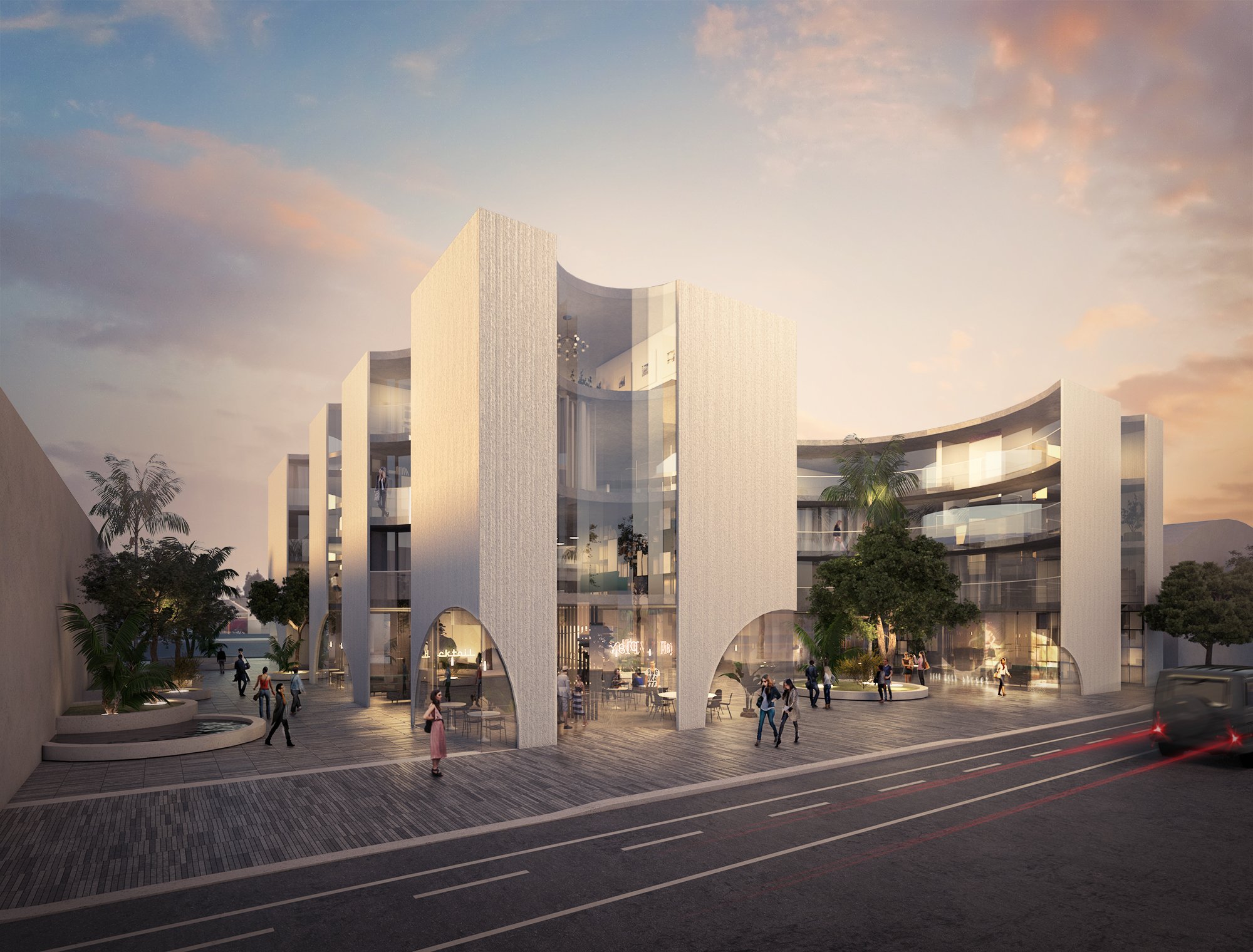 16-094_14th Street_Render_Street View.jpg