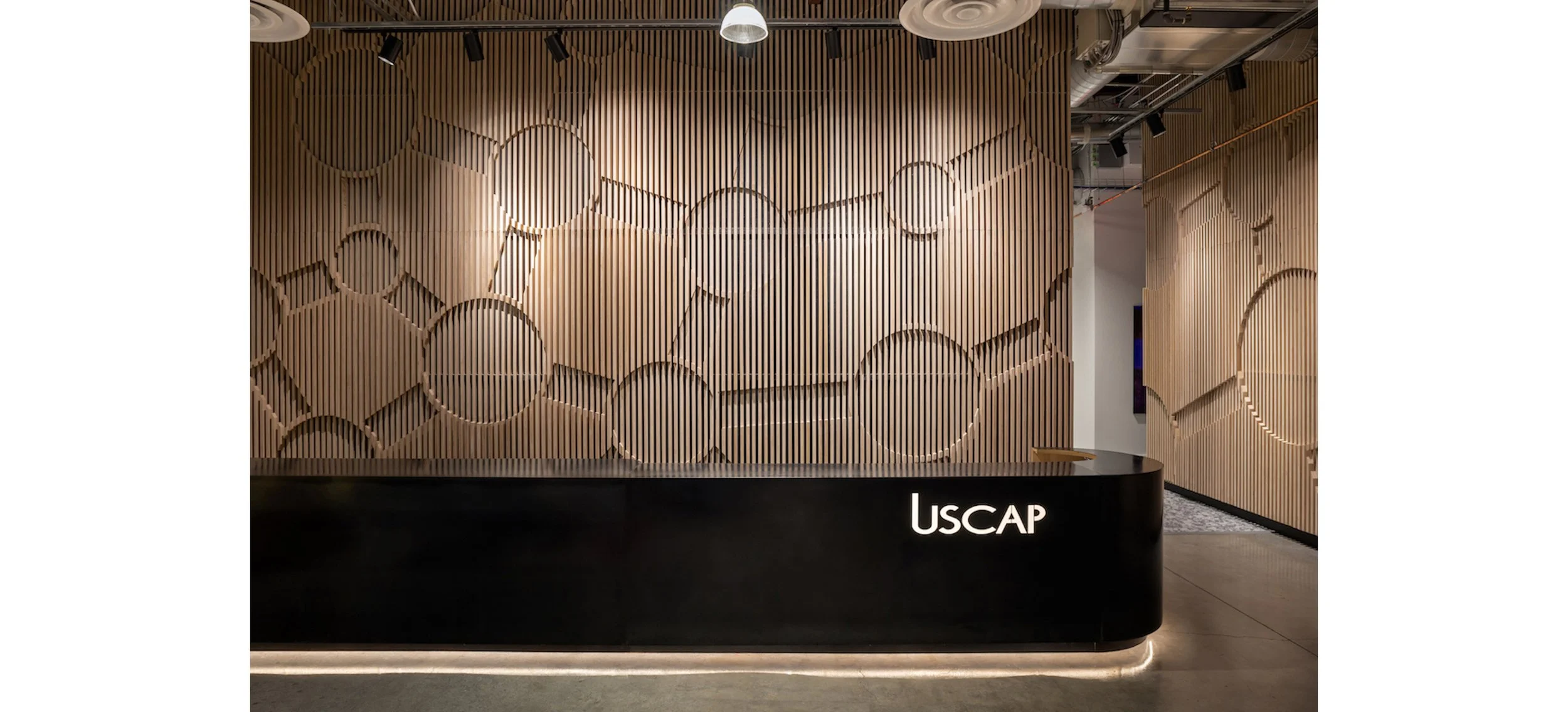 c USCAP_KPR_6748.jpg