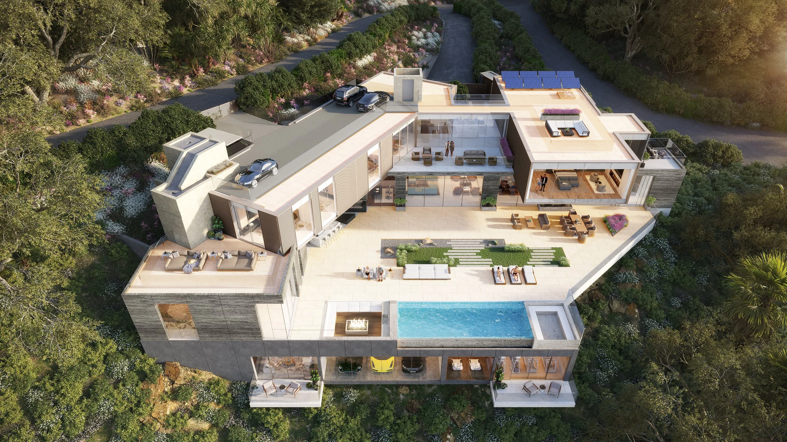 03 Aerial 2 - D02 Beige.jpg